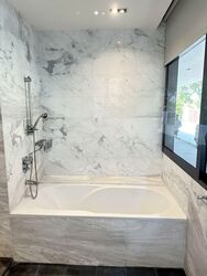 Belmont Road (D10), Detached #583145281